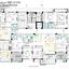 3 bedroom apartment for sale oroklini larnaca 1446680 thumbnail 16120140