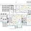 3 bedroom apartment for sale oroklini larnaca 1446680 thumbnail 16120142
