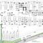3 bedroom apartment for sale oroklini larnaca 1446680 thumbnail 16120143
