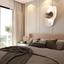 3 bedroom apartment for sale oroklini larnaca 1446680 thumbnail 16120148