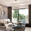 3 bedroom apartment for sale oroklini larnaca 1446680 thumbnail 16120154