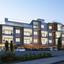 3 bedroom apartment for sale oroklini larnaca 1446680 thumbnail 16120159