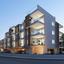 3 bedroom apartment for sale oroklini larnaca 1446680 thumbnail 16120163