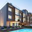 3 bedroom apartment for sale oroklini larnaca 1446680 thumbnail 16120165