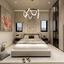 3 bedroom apartment for sale oroklini larnaca 8902680 thumbnail 17368670