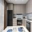 3 bedroom apartment for sale oroklini larnaca 8902680 thumbnail 17368674