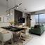 3 bedroom apartment for sale oroklini larnaca 8902680 thumbnail 17368678