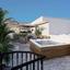 3 bedroom apartment for sale oroklini larnaca 8902680 thumbnail 17368682