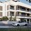 3 bedroom apartment for sale oroklini larnaca 8902680 thumbnail 17368686