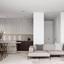 3 bedroom apartment for sale parissinos nicosia 1450680 thumbnail 4942872