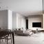 3 bedroom apartment for sale parissinos nicosia 1450680 thumbnail 4942873