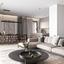 3 bedroom apartment for sale parissinos nicosia 1450680 thumbnail 4942875