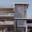 3 bedroom apartment for sale parissinos nicosia 1450680 thumbnail 4942876