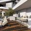 3 bedroom apartment for sale potamos germasogeias limassol 1670680 thumbnail 5893730