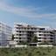 3 bedroom apartment for sale potamos germasogeias limassol 1670680 thumbnail 5893732