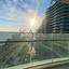 3 bedroom apartment for sale potamos germasogeias limassol 8168680 thumbnail 13529684