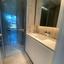 3 bedroom apartment for sale potamos germasogeias limassol 8168680 thumbnail 13529686