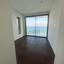 3 bedroom apartment for sale potamos germasogeias limassol 8168680 thumbnail 13529687