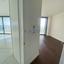 3 bedroom apartment for sale potamos germasogeias limassol 8168680 thumbnail 13529689
