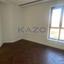 3 bedroom apartment for sale potamos germasogeias limassol 8168680 thumbnail 13529691