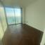 3 bedroom apartment for sale potamos germasogeias limassol 8168680 thumbnail 13529692