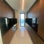 3 bedroom apartment for sale potamos germasogeias limassol 8168680 thumbnail 13529694