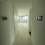 3 bedroom apartment for sale potamos germasogeias limassol 8168680 thumbnail 13529696