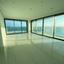 3 bedroom apartment for sale potamos germasogeias limassol 8168680 thumbnail 13529698