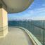 3 bedroom apartment for sale potamos germasogeias limassol 8168680 thumbnail 13529699