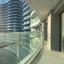 3 bedroom apartment for sale potamos germasogeias limassol 8168680 thumbnail 13529701