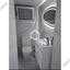 3 bedroom apartment for sale strovolos nicosia 8680680 thumbnail 16084561