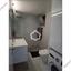 3 bedroom apartment for sale strovolos nicosia 8680680 thumbnail 16084562