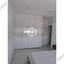 3 bedroom apartment for sale strovolos nicosia 8680680 thumbnail 16084564