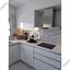 3 bedroom apartment for sale strovolos nicosia 8680680 thumbnail 16084566