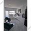 3 bedroom apartment for sale strovolos nicosia 8680680 thumbnail 16084568