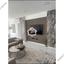 3 bedroom apartment for sale strovolos nicosia 8680680 thumbnail 16084570
