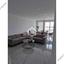 3 bedroom apartment for sale strovolos nicosia 8680680 thumbnail 16084572