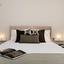 3 bedroom apartment for sale zakaki limassol 1270680 thumbnail 5583262
