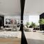 3 bedroom apartment for sale zakaki limassol 1270680 thumbnail 5583272
