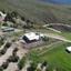 3 bedroom bungalow for sale kilinia paphos 8450680 thumbnail 15082029