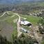 3 bedroom bungalow for sale kilinia paphos 8450680 thumbnail 15082032