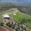 3 bedroom bungalow for sale kilinia paphos 8450680 thumbnail 15082033