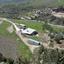 3 bedroom bungalow for sale kilinia paphos 8450680 thumbnail 15082035