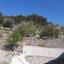 3 bedroom bungalow for sale kilinia paphos 8450680 thumbnail 15082036