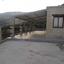 3 bedroom bungalow for sale kilinia paphos 8450680 thumbnail 15082039