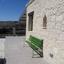 3 bedroom bungalow for sale kilinia paphos 8450680 thumbnail 15082040