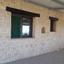 3 bedroom bungalow for sale kilinia paphos 8450680 thumbnail 15082041
