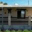 3 bedroom bungalow for sale kilinia paphos 8450680 thumbnail 15082042