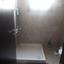 3 bedroom bungalow for sale kilinia paphos 8450680 thumbnail 15082043