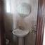 3 bedroom bungalow for sale kilinia paphos 8450680 thumbnail 15082044